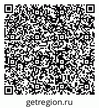 79065462590