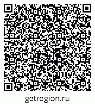 79065462591