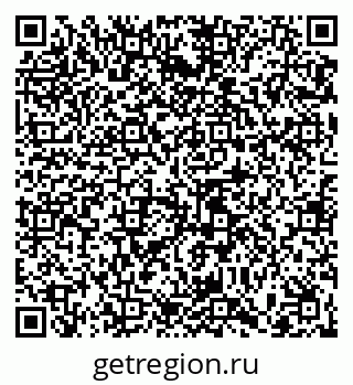 79065462592