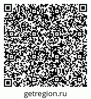 79065462593