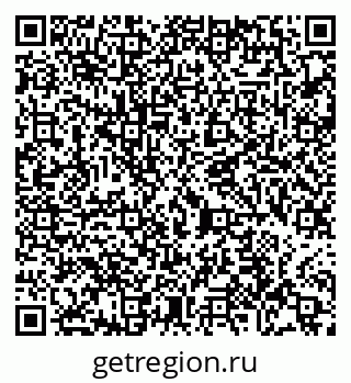 79065462594