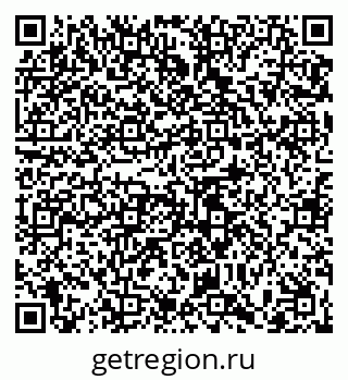 79065462595