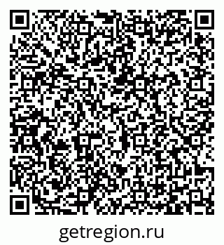 79065462596