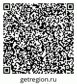 79065462597