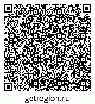 79065462598