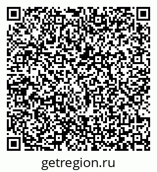 79065462600