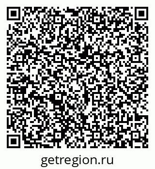 79065462602