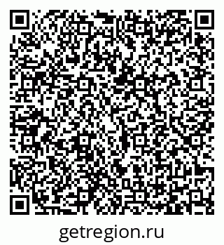 79065462603