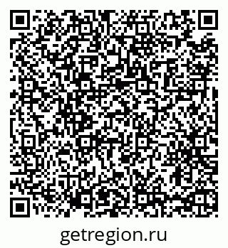 79065462604