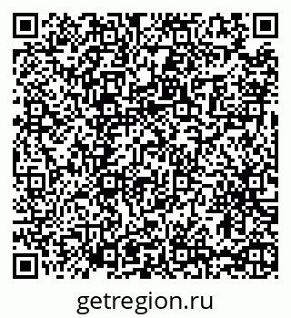 79065462605
