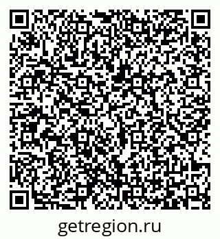 79065462606