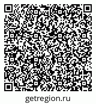 79065462608
