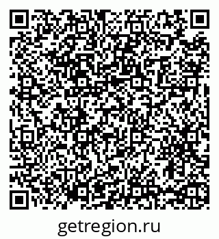 79065462609