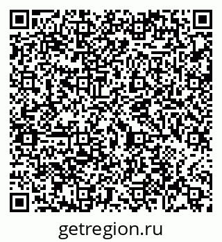 79065462610
