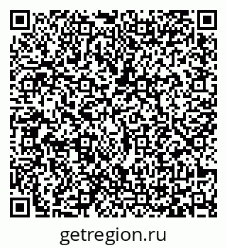 79065462611