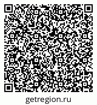 79065462612