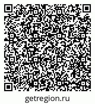 79065462613