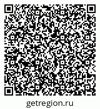 79065462614