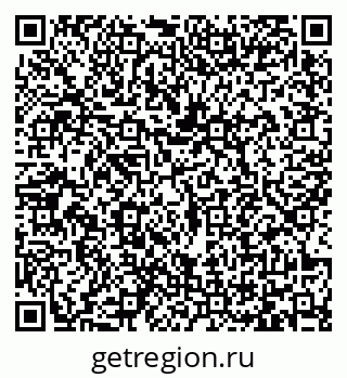 79065462616