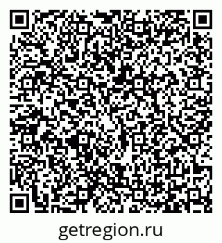 79065462617