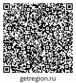 79065462618