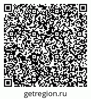 79065462619