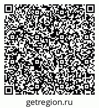 79065462620