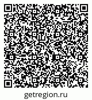 79065462621