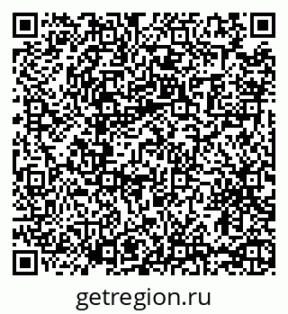 79065462622