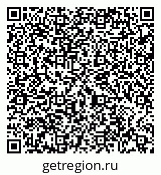 79065462623