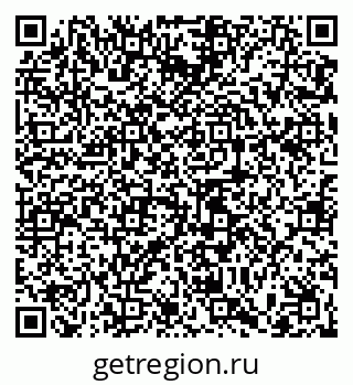 79065462624