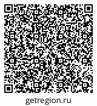 79065462625
