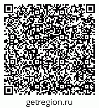 79065462627