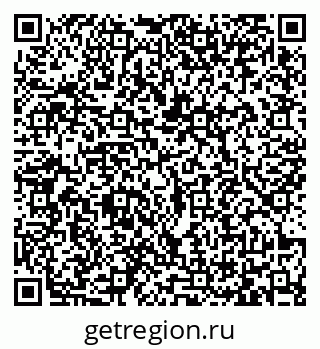 79065462628