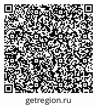 79065462629