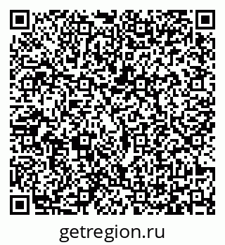 79065462630
