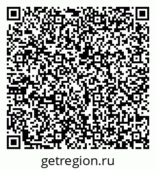 79065462633