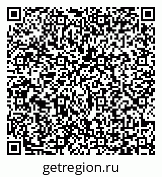79065462635