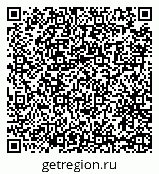 79065462636
