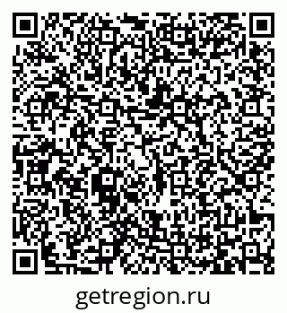 79065462637