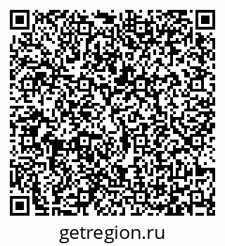 79065462638