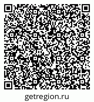 79065462639