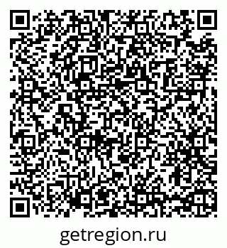 79065462640
