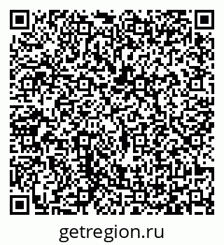 79065462641