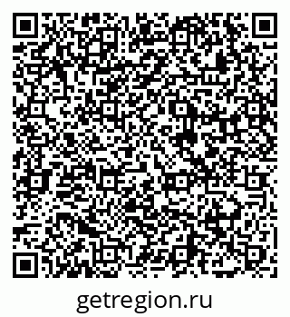 79065462643