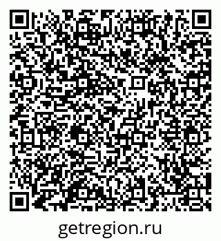 79065462644