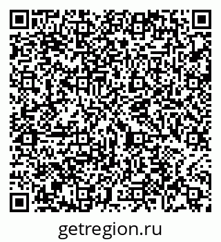 79065462646