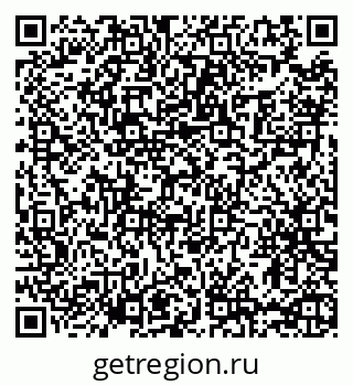 79065462647