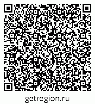 79065462648