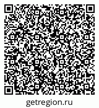 79065462650